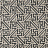 Ткань Fortuny All Colors 5773