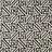 Ткань Fortuny All Colors 5773