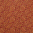 Ткань Fortuny All Colors 5774