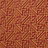 Ткань Fortuny All Colors 5774