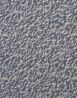 Ткань Fortuny All Colors 5960