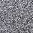 Ткань Fortuny All Colors 5960