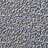 Ткань Fortuny All Colors 5960