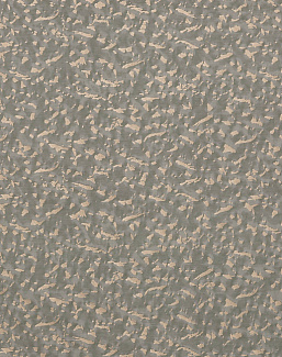 Ткань Fortuny All Colors 5961