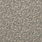 Ткань Fortuny All Colors 5961