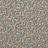 Ткань Fortuny All Colors 5961