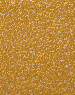 Ткань Fortuny All Colors 5962