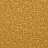Ткань Fortuny All Colors 5962