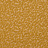 Ткань Fortuny All Colors 5962
