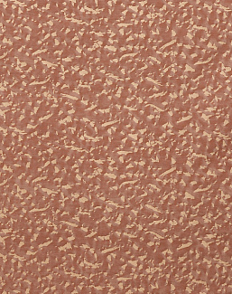 Ткань Fortuny All Colors 5965