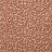 Ткань Fortuny All Colors 5965