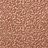 Ткань Fortuny All Colors 5965