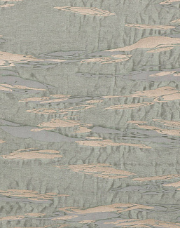 Ткань Fortuny All Colors 5970