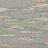 Ткань Fortuny All Colors 5970