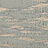 Ткань Fortuny All Colors 5970