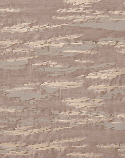 Ткань Fortuny All Colors 5971