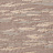 Ткань Fortuny All Colors 5971