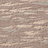 Ткань Fortuny All Colors 5971