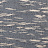 Ткань Fortuny All Colors 5973