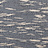 Ткань Fortuny All Colors 5973