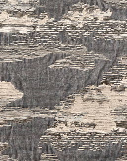 Ткань Fortuny All Colors 5980
