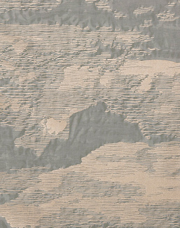 Ткань Fortuny All Colors 5981