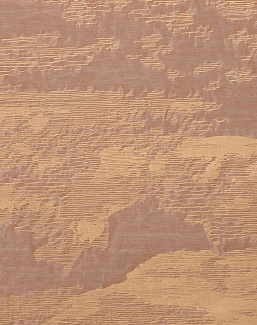 Ткань Fortuny All Colors 5982