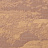 Ткань Fortuny All Colors 5982