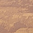 Ткань Fortuny All Colors 5982
