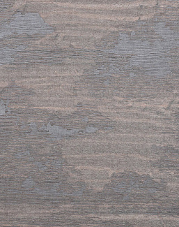 Ткань Fortuny All Colors 5983