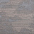Ткань Fortuny All Colors 5983
