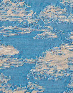 Ткань Fortuny All Colors 5984