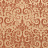 Ткань Fortuny All Colors 5990