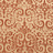 Ткань Fortuny All Colors 5990