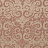 Ткань Fortuny All Colors 5991