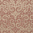 Ткань Fortuny All Colors 5991