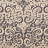 Ткань Fortuny All Colors 5992