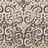 Ткань Fortuny All Colors 5992