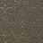 Ткань Fortuny All Colors 5993