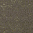 Ткань Fortuny All Colors 5993