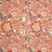 Ткань Osborne & Little Byzance F7893-01