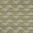 Ткань Larsen Seki L9455-02
