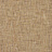 Ткань Larsen Tera L9464-03