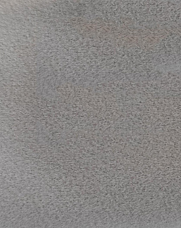 Ткань WGART Veleur Dimout 1127/02