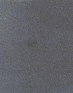 Ткань WGART Veleur Dimout 1127/06