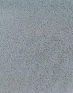 Ткань WGART Veleur Dimout 1127/08