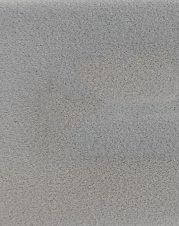 Ткань WGART Veleur Dimout 1127/09
