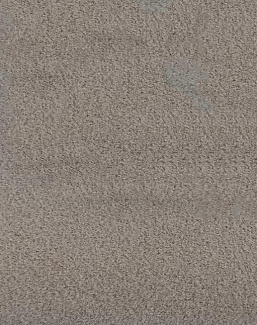 Ткань WGART Veleur Dimout 1127/13