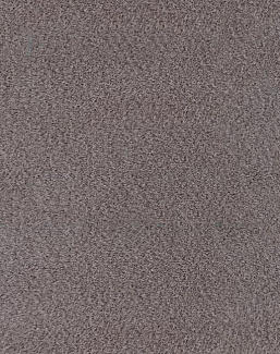 Ткань WGART Veleur Dimout 1127/15