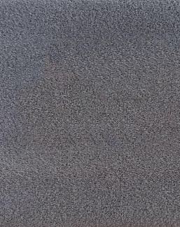 Ткань WGART Veleur Dimout 1127/17
